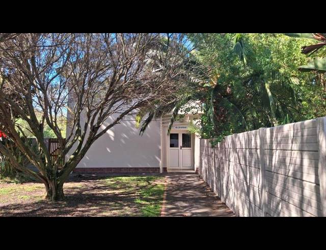 1 BEDROOM PROPERTY TO RENT IN ELIM